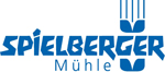 Spielberger